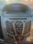 Ford Grand C-Max 1.6 TDCI 115 FAP Titanium - thumbnail 9