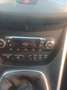 Ford Grand C-Max 1.6 TDCI 115 FAP Titanium - thumbnail 10