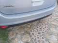 Ford Grand C-Max 1.6 TDCI 115 FAP Titanium - thumbnail 6