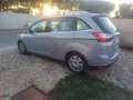 Ford Grand C-Max 1.6 TDCI 115 FAP Titanium - thumbnail 3