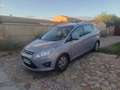 Ford Grand C-Max 1.6 TDCI 115 FAP Titanium - thumbnail 1
