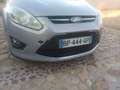 Ford Grand C-Max 1.6 TDCI 115 FAP Titanium - thumbnail 5