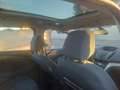 Ford Grand C-Max 1.6 TDCI 115 FAP Titanium - thumbnail 7