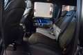 Mercedes-Benz G 63 AMG Linea Exclusive Interior 4Matic Speedshift TCT 9G Marrone - thumbnail 9