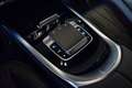 Mercedes-Benz G 63 AMG Linea Exclusive Interior 4Matic Speedshift TCT 9G Marrone - thumbnail 15