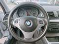 BMW 116 116i 5DRS Ecc CC PDC NW APK Grijs - thumbnail 15