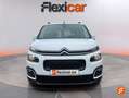 Citroen Berlingo Combi BlueHDi S&S Talla M Feel 100 Blanco - thumbnail 2