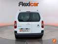 Citroen Berlingo Combi BlueHDi S&S Talla M Feel 100 Blanco - thumbnail 8
