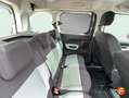 Citroen Berlingo Combi BlueHDi S&S Talla M Feel 100 Blanco - thumbnail 23