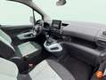 Citroen Berlingo Combi BlueHDi S&S Talla M Feel 100 Blanco - thumbnail 21