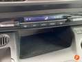 Citroen Berlingo Combi BlueHDi S&S Talla M Feel 100 Blanco - thumbnail 15