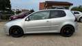 Volkswagen Golf R32 ABT Tuning Negro - thumbnail 5