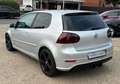 Volkswagen Golf R32 ABT Tuning Negro - thumbnail 6