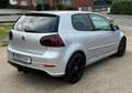 Volkswagen Golf R32 ABT Tuning Negro - thumbnail 8