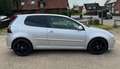 Volkswagen Golf R32 ABT Tuning Negro - thumbnail 9