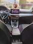 SEAT Arona 1,0 Eco TSI Style - thumbnail 8