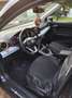 SEAT Arona 1,0 Eco TSI Style - thumbnail 10