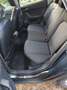 SEAT Arona 1,0 Eco TSI Style - thumbnail 4