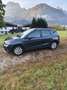 SEAT Arona 1,0 Eco TSI Style - thumbnail 2