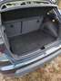 SEAT Arona 1,0 Eco TSI Style - thumbnail 3
