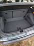 SEAT Arona 1,0 Eco TSI Style - thumbnail 5