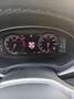 SEAT Arona 1,0 Eco TSI Style - thumbnail 9