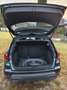 SEAT Arona 1,0 Eco TSI Style - thumbnail 6