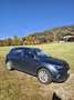 SEAT Arona 1,0 Eco TSI Style - thumbnail 1
