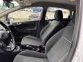 Ford Fiesta Fiesta VI 2013 5p 1.4 Business Gpl 95cv E6 Weiß - thumbnail 13