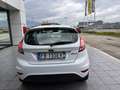 Ford Fiesta Fiesta VI 2013 5p 1.4 Business Gpl 95cv E6 Weiß - thumbnail 6