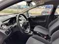 Ford Fiesta Fiesta VI 2013 5p 1.4 Business Gpl 95cv E6 Weiß - thumbnail 14