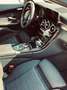 Mercedes-Benz C 180 C 180 T Classic BlueEfficiency CDI Aut. Classic Schwarz - thumbnail 2