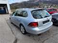 Volkswagen Golf Variant Highline 1,6 TDI 4Motion DPF Argento - thumbnail 4