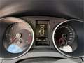 Volkswagen Golf Variant Highline 1,6 TDI 4Motion DPF Argento - thumbnail 6