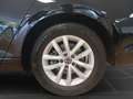 Volkswagen Passat Variant 1.5 TSI Business DSG NAVI APP SHZ Schwarz - thumbnail 8