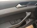 Volkswagen Passat Variant 1.5 TSI Business DSG NAVI APP SHZ Schwarz - thumbnail 13