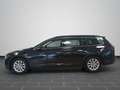 Volkswagen Passat Variant 1.5 TSI Business DSG NAVI APP SHZ Schwarz - thumbnail 7