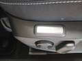 Volkswagen Passat Variant 1.5 TSI Business DSG NAVI APP SHZ Schwarz - thumbnail 16