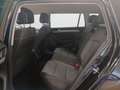Volkswagen Passat Variant 1.5 TSI Business DSG NAVI APP SHZ Schwarz - thumbnail 14