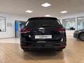 Volkswagen Passat Variant 1.5 TSI Business DSG NAVI APP SHZ Schwarz - thumbnail 19