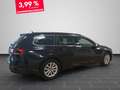 Volkswagen Passat Variant 1.5 TSI Business DSG NAVI APP SHZ Schwarz - thumbnail 2