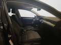 Volkswagen Passat Variant 1.5 TSI Business DSG NAVI APP SHZ Schwarz - thumbnail 4