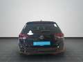 Volkswagen Passat Variant 1.5 TSI Business DSG NAVI APP SHZ Schwarz - thumbnail 6