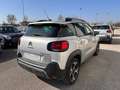Citroen C3 Aircross PureTech 110 S&S Shine Grigio - thumbnail 9