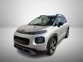 Citroen C3 Aircross PureTech 110 S&S Shine Grigio - thumbnail 1