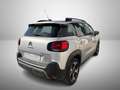 Citroen C3 Aircross PureTech 110 S&S Shine Grigio - thumbnail 3