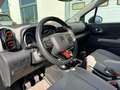 Citroen C3 Aircross PureTech 110 S&S Shine Grigio - thumbnail 4