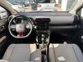 Citroen C3 Aircross PureTech 110 S&S Shine Grigio - thumbnail 11