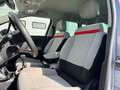 Citroen C3 Aircross PureTech 110 S&S Shine Grigio - thumbnail 5
