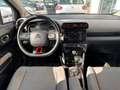 Citroen C3 Aircross PureTech 110 S&S Shine Grigio - thumbnail 10